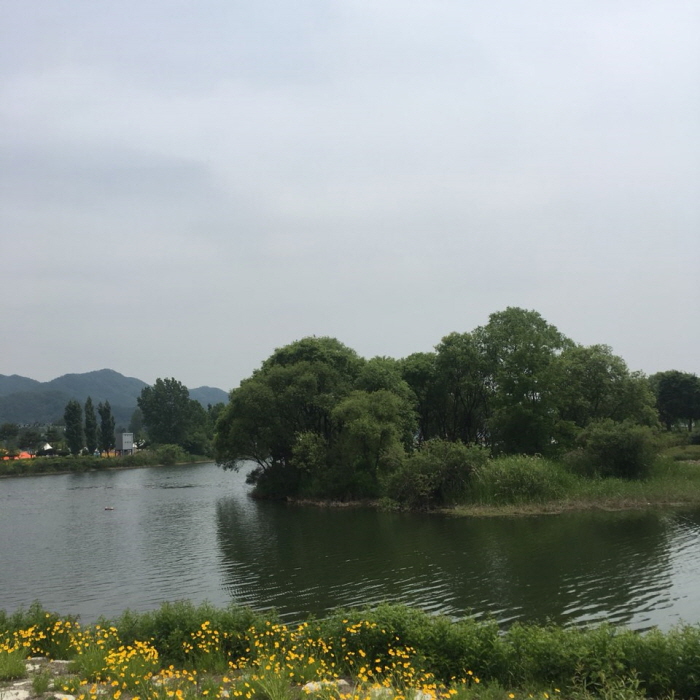 [크기변환]KakaoTalk_20190609_203300496.jpg
