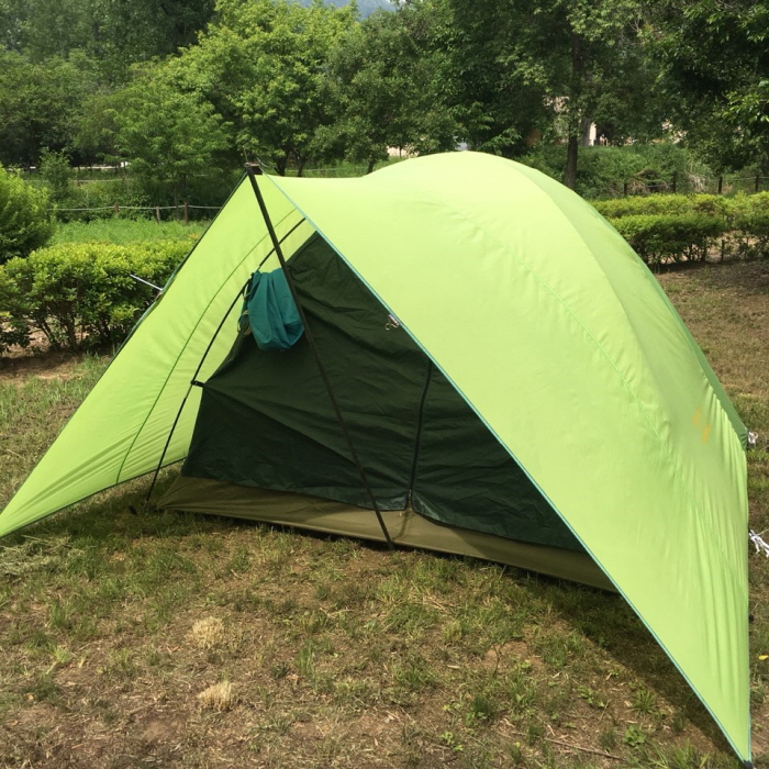 [크기변환]KakaoTalk_20190602_015640211.jpg