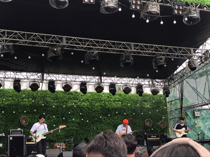 [크기변환]KakaoTalk_20190609_201745210.jpg