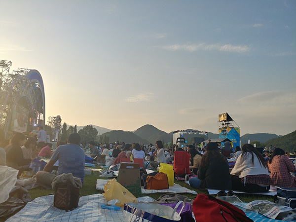 KakaoTalk_20190608_172933687.jpg