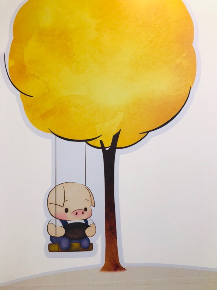 [크기변환]KakaoTalk_20190603_005920849_01.jpg