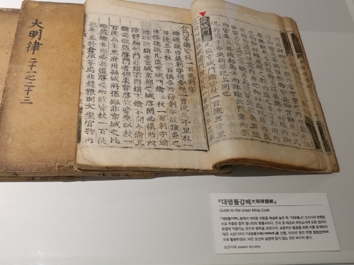 크기변환_2대명륡ㅇ해.jpg
