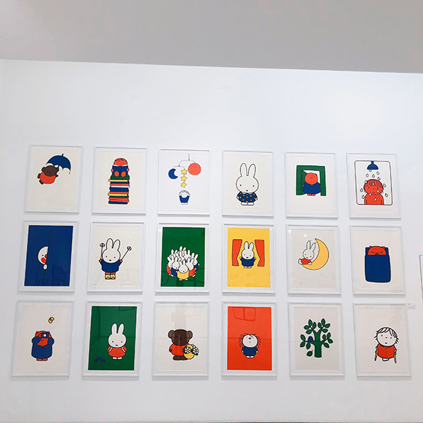 KakaoTalk_20190707_195257441_02.jpg