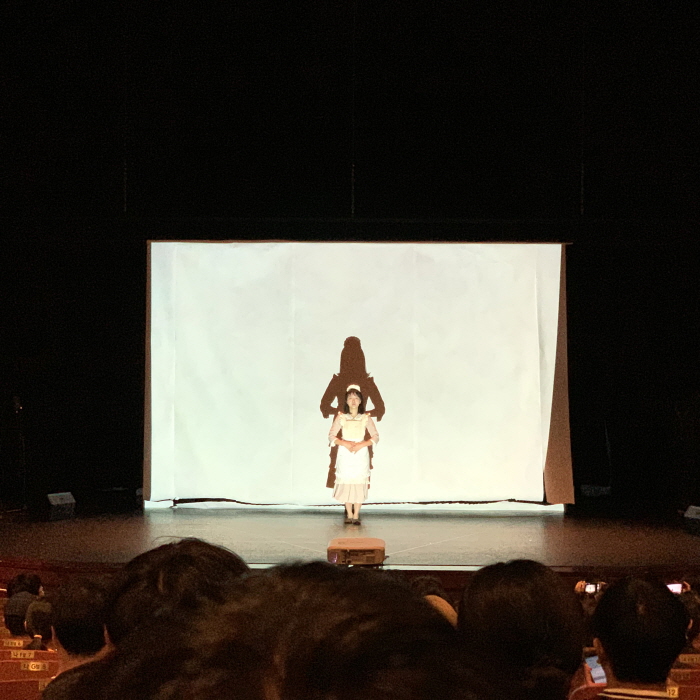 일괄편집_KakaoTalk_20190718_133659967_05.jpg