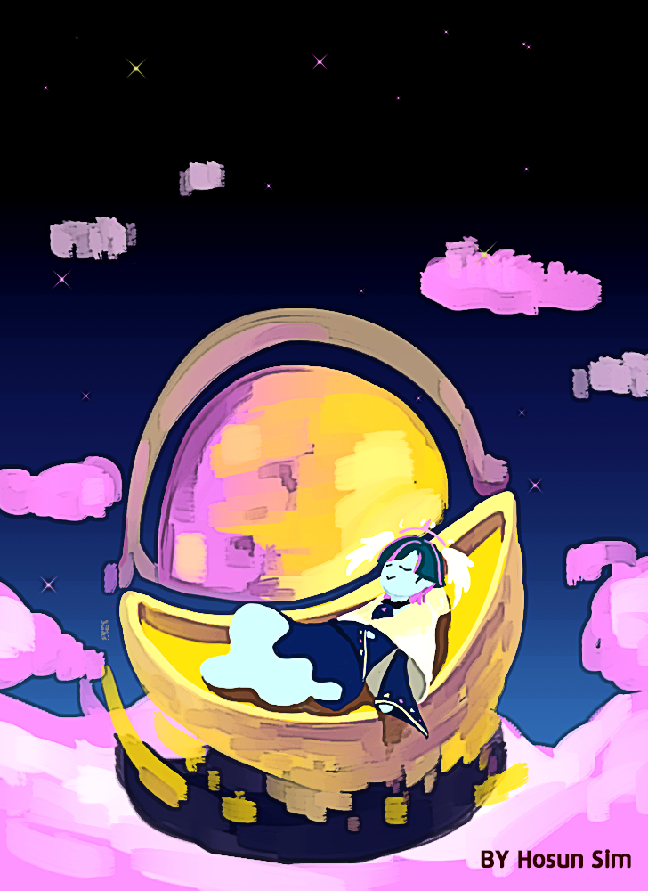 남색 일러.png