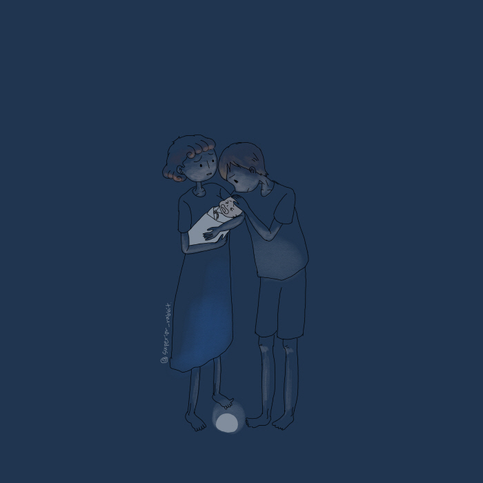 [크기변환][포맷변환]1도모르겠어.jpg