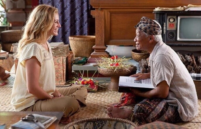 일괄편집_IMG_1944.jpg