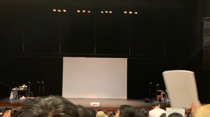 KakaoTalk_20190718_133740684.jpg