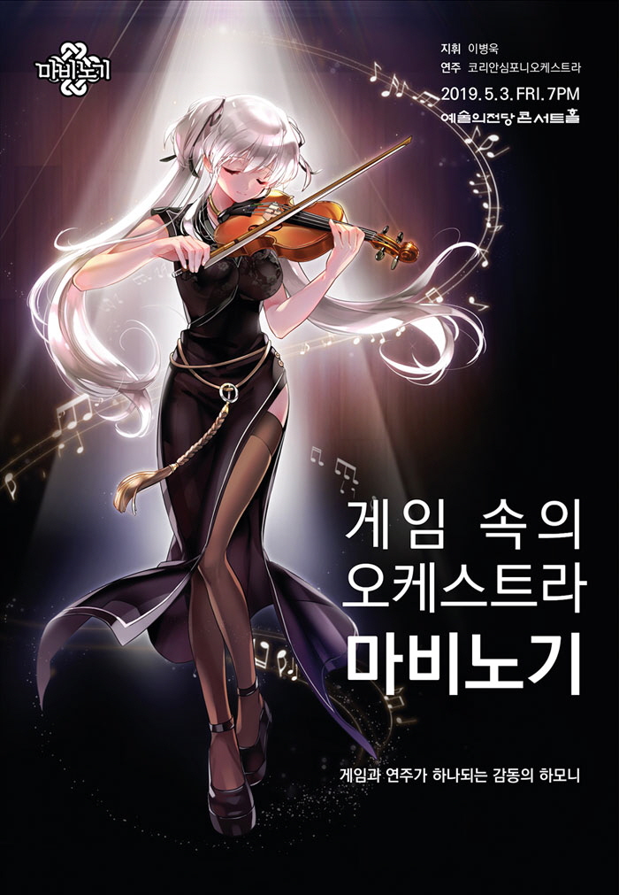 [꾸미기]19005389-04.jpg