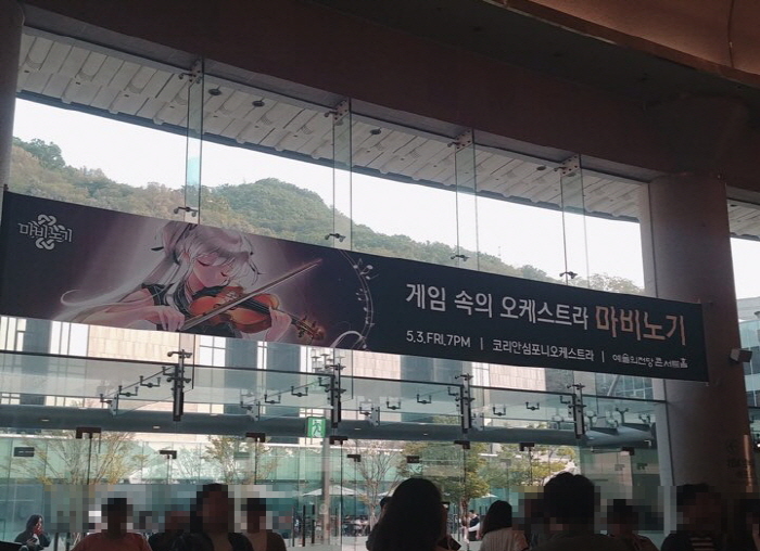 [크기변환][꾸미기]KakaoTalk_20190724_155242542_02.jpg