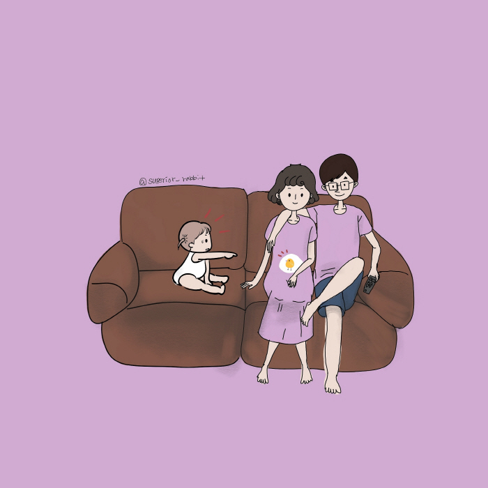 [크기변환][포맷변환]누구냐 넌.jpg