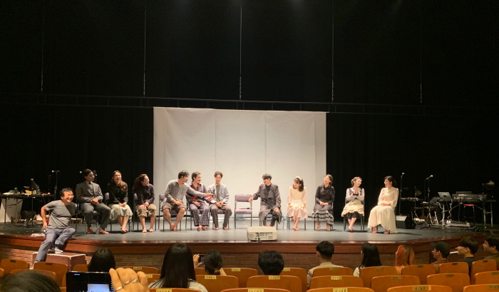 일괄편집_KakaoTalk_20190718_133820104.jpg
