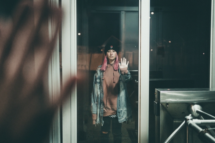 크기변환_2alexandre-croussette-Cr1_vTQ4JeY-unsplash.jpg