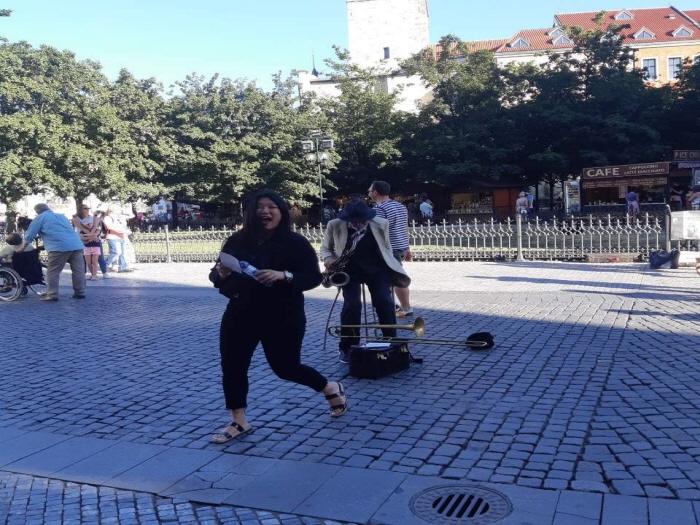 KakaoTalk_20190701_231523160.jpg