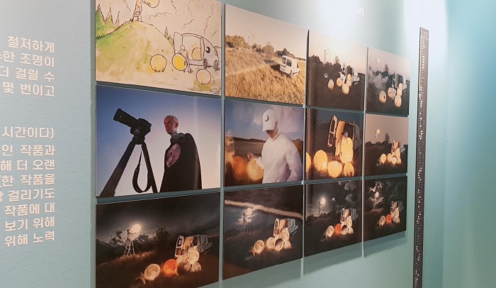 KakaoTalk_20190731_172922823가로축 변환E.jpg