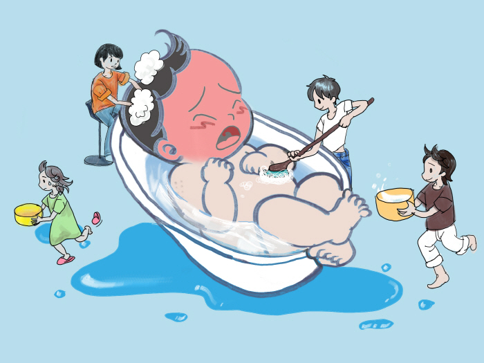 [크기변환][포맷변환]첫날 fin.jpg