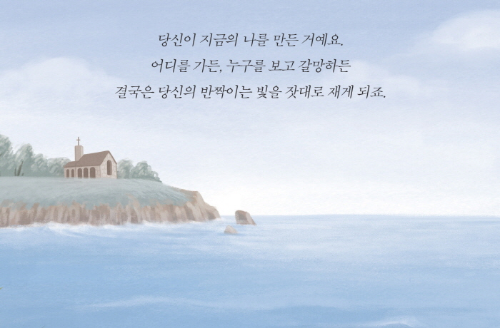 01_2.jpg