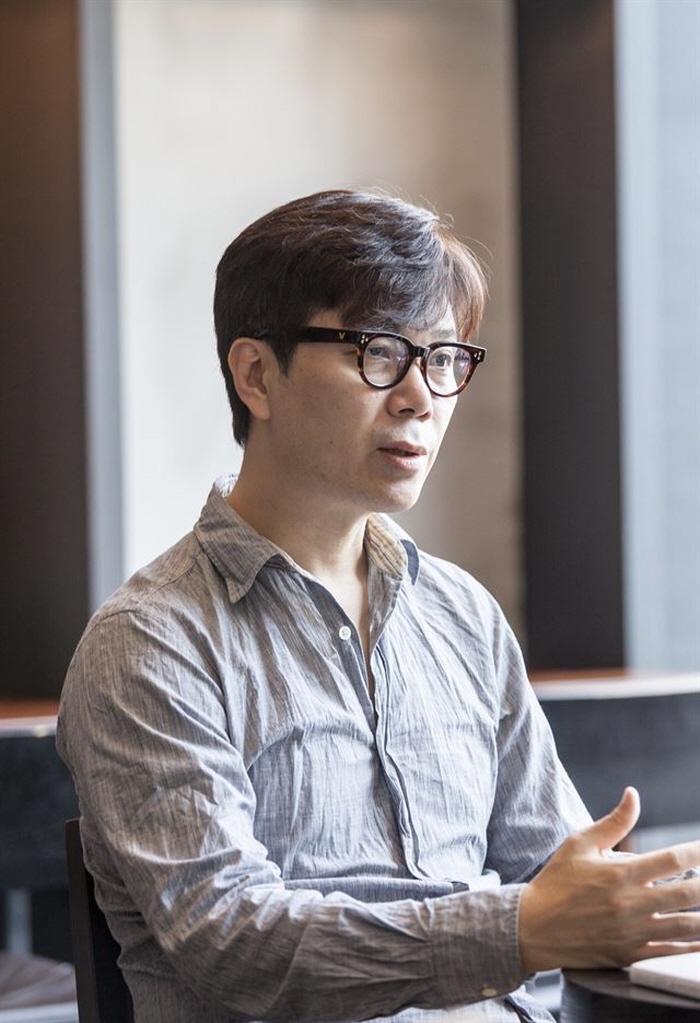 [크기변환]201804151250077287_1.jpg