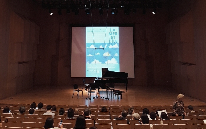 KakaoTalk_20190818_230747482가로축 변환E.jpg