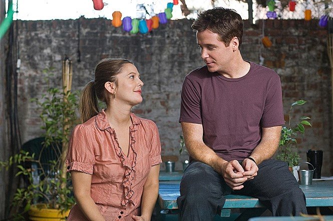 movie_image_(9).jpg