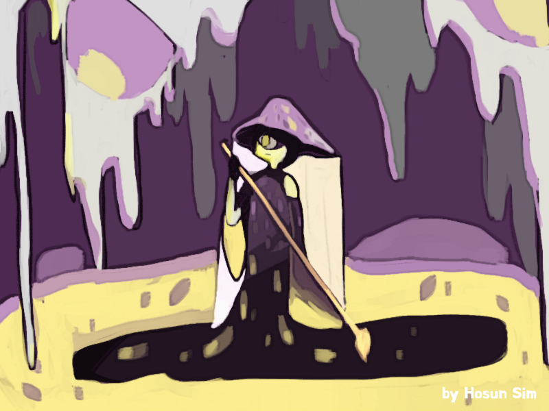 코믹4.png