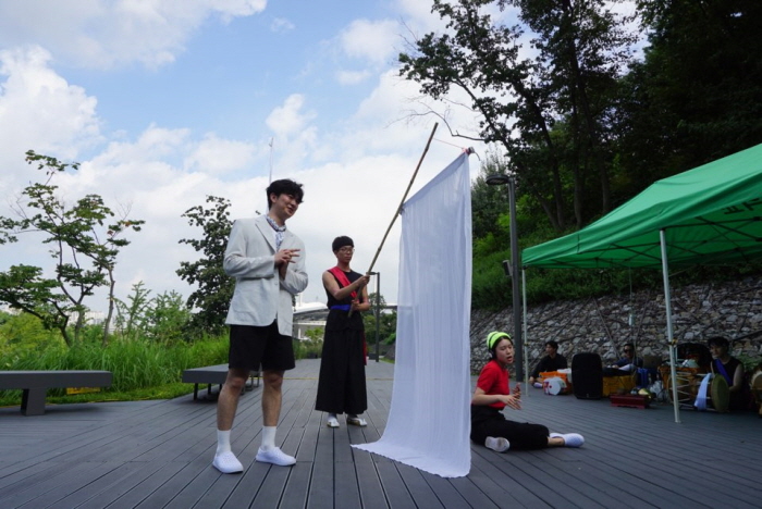 [크기변환]KakaoTalk_20190824_172547129_16.jpg