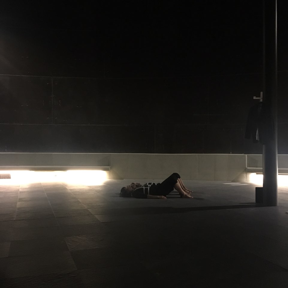 KakaoTalk_20190824_172547129_10.jpg