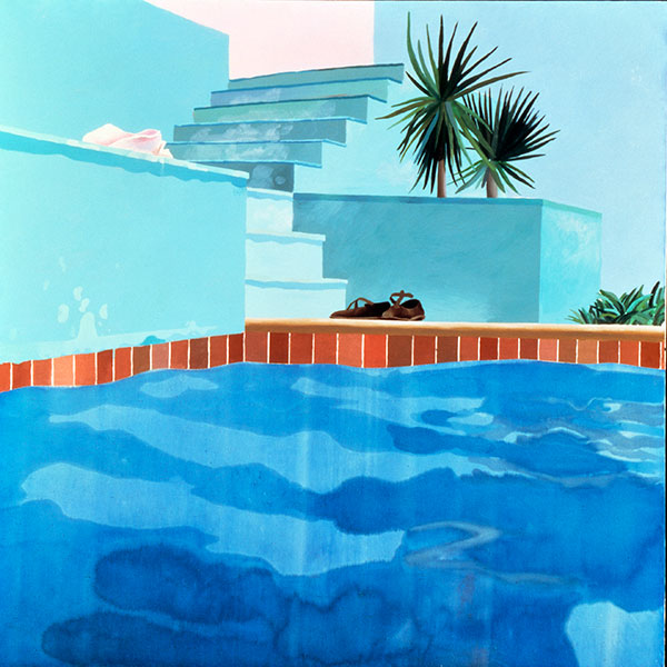David-Hockney-Exhibit-Pool-and-Steps-Le-Nid-du-Duc_71A22.jpg