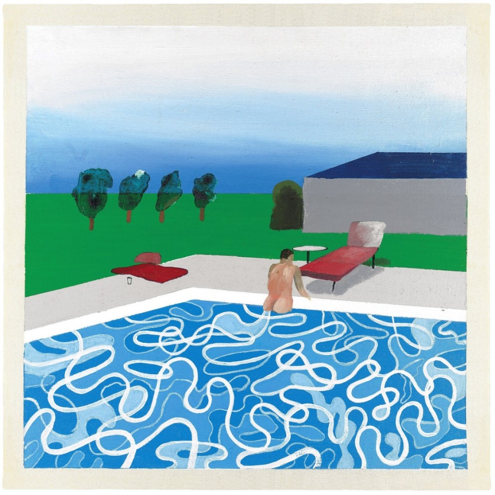 david-hockney-swimming-pool-1965.jpg
