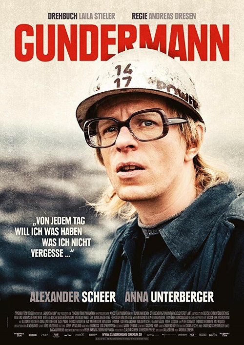 german-film-festival-2019-gundermann-film-review-211.jpg