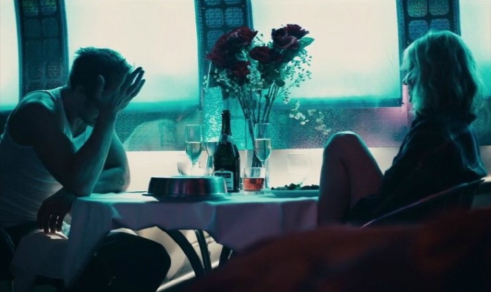 [크기변환]blue-valentine-hotel.jpg