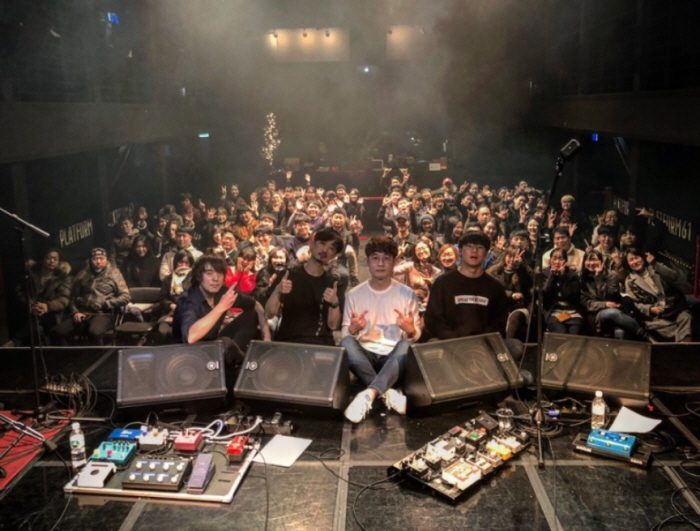 [꾸미기]가장최근.jpg