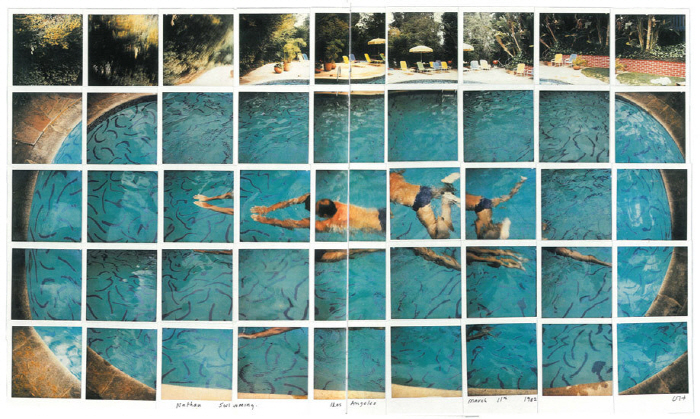 [크기변환]david-hockney-nathan-swimming-los-angeles.jpg