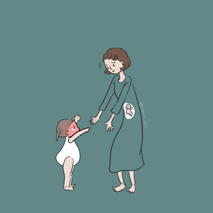 [크기변환][포맷변환]나도 안아줘.jpg