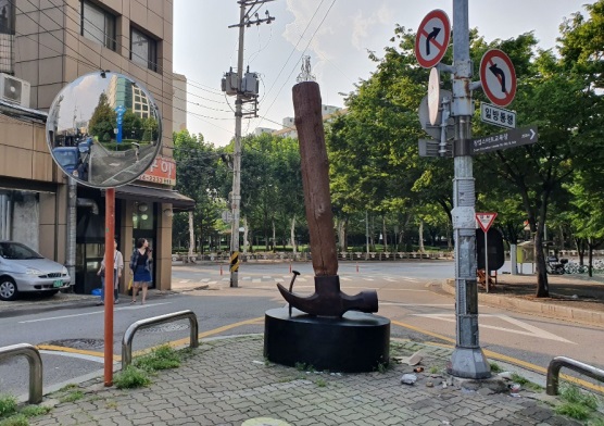 변환_KakaoTalk_20190804_004321875_07.jpg