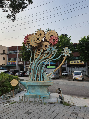 변환_KakaoTalk_20190804_004259936_18.jpg