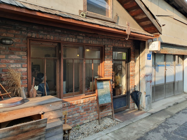 변환_KakaoTalk_20190804_004259936_25.jpg