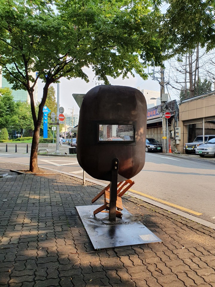 KakaoTalk_20190804_004321875_02.jpg