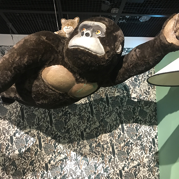 KakaoTalk_20190731_221509758_12.jpg