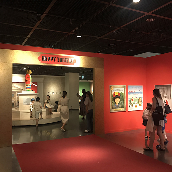 KakaoTalk_20190731_221509758_21.jpg