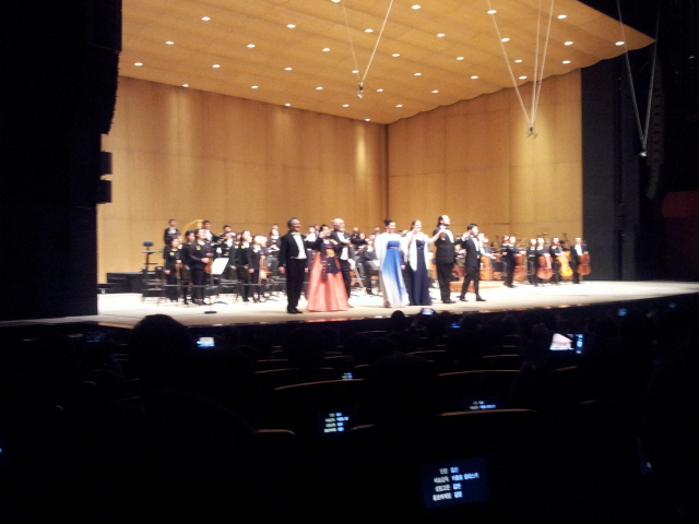 20140430_단체.jpg