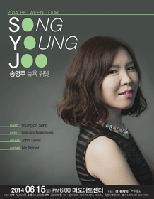 14004063_p.gif