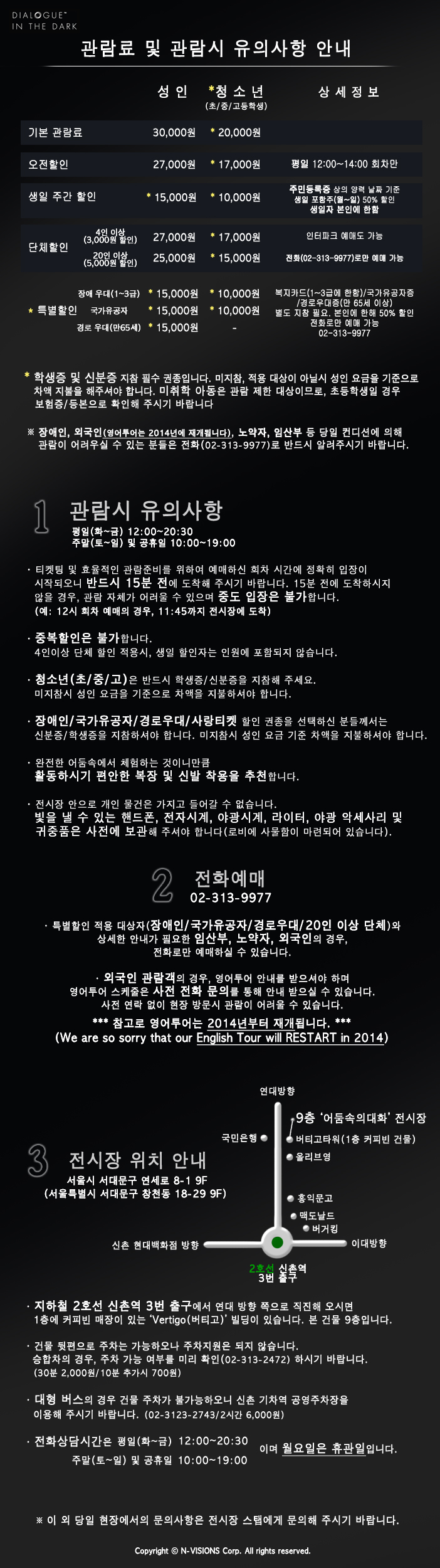 1005.jpg
