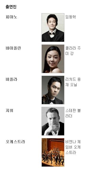 캡처.JPG