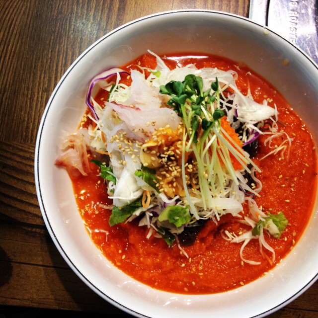 사진 2014. 6. 14. 오후 12 52 54.jpg