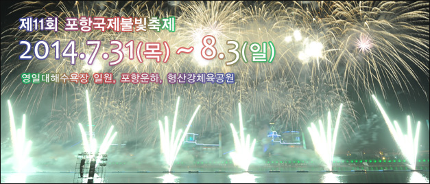 visual_1.jpg