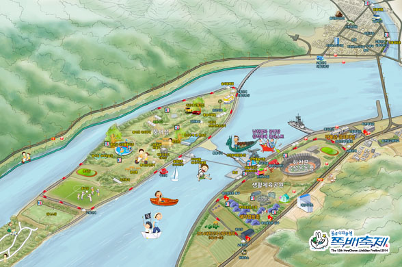 01_04_map_v2014-1.jpg