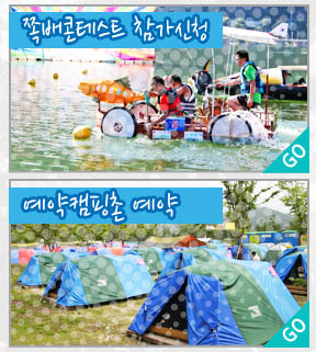 캡처.PNG