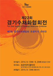 dbd16c85d69bd98230a5cb3a121795d8.jpg