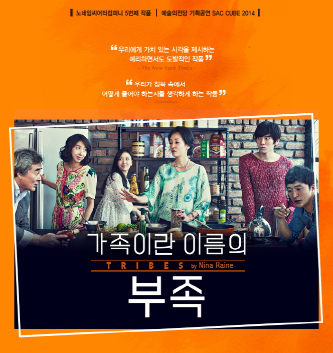 포스터.png